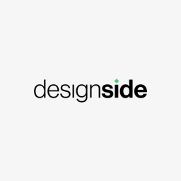 designside