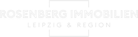 Rosenberg Immobilien