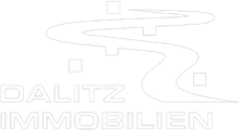 Dalitz Immobilien