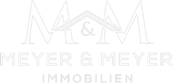 Meyer & Meyer Immobilien