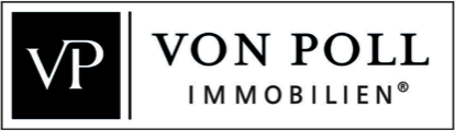 von Poll Immobilien