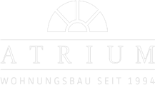 ATRIUM Bauprojekte