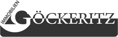 Göckeritz Immobilien