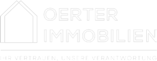 Oerter Immobilien
