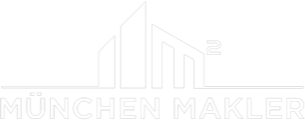 München Makler
