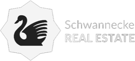 Schwannecke Real Estate