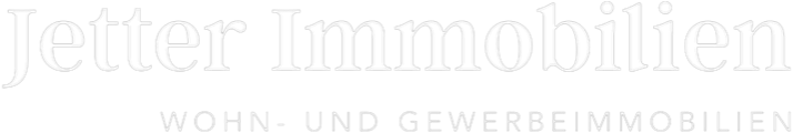 Jetter Immobilien