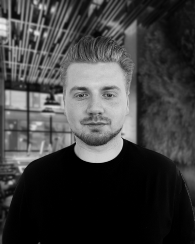 Dennis Janko
